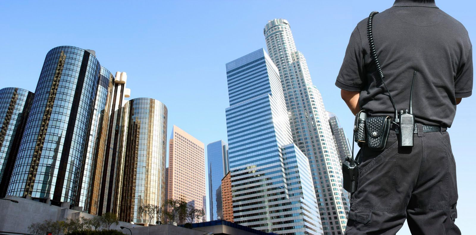 Los Angeles